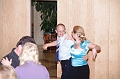 katalinbal_2010_066