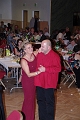 katalinbal_2010_067