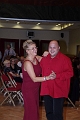 katalinbal_2010_068