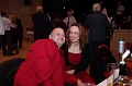 katalinbal_2010_069