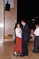 katalinbal_2010_070