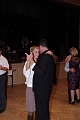 katalinbal_2010_071