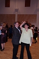 katalinbal_2010_072