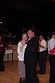 katalinbal_2010_073