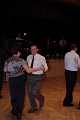 katalinbal_2010_074