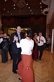 katalinbal_2010_075