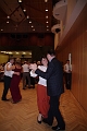 katalinbal_2010_076