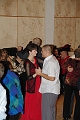 katalinbal_2010_077