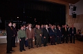 katalinbal_2010_078