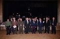 katalinbal_2010_079