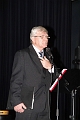katalinbal_2010_080