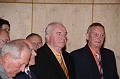 katalinbal_2010_081