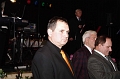 katalinbal_2010_083