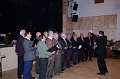 katalinbal_2010_084