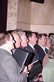 katalinbal_2010_085