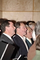 katalinbal_2010_087