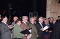 katalinbal_2010_088