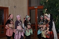 katalinbal_2010_089