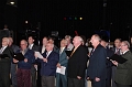 katalinbal_2010_090