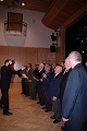 katalinbal_2010_091