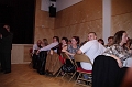 katalinbal_2010_092