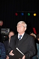 katalinbal_2010_094