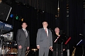 katalinbal_2010_095