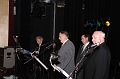 katalinbal_2010_096