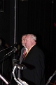 katalinbal_2010_098
