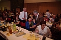 katalinbal_2010_099