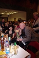 katalinbal_2010_101