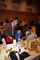 katalinbal_2010_103