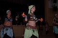 katalinbal_2010_104