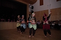 katalinbal_2010_105