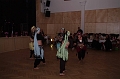 katalinbal_2010_106