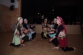 katalinbal_2010_107