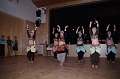 katalinbal_2010_108