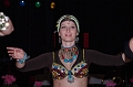 katalinbal_2010_109