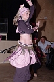 katalinbal_2010_111