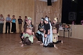katalinbal_2010_112