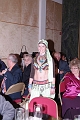 katalinbal_2010_113