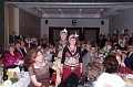 katalinbal_2010_114