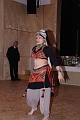 katalinbal_2010_115