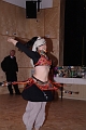 katalinbal_2010_116