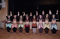 katalinbal_2010_117