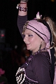 katalinbal_2010_118