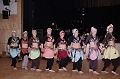 katalinbal_2010_119