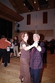 katalinbal_2010_121