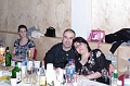 katalinbal_2010_122