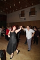 katalinbal_2010_123